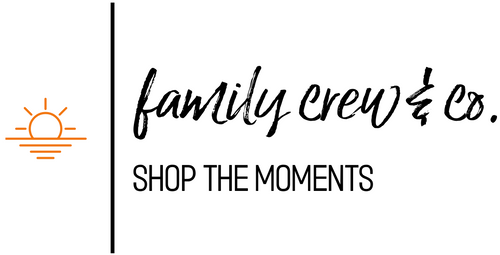 Family Crew & Co.